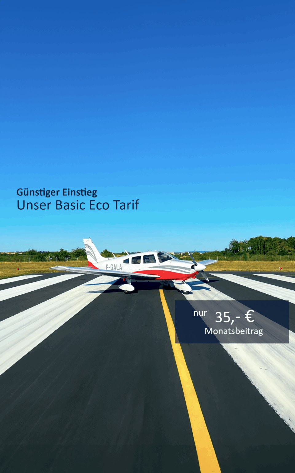 Basic-Eco-mobile-1