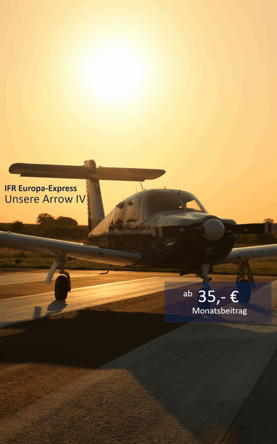Euroa-Express-mobile-1